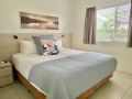 Two Bedroom Swim Out at Lagoons Apartment, Port Douglas - thumb 7