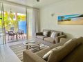 Two Bedroom Swim Out at Lagoons Apartment, Port Douglas - thumb 6