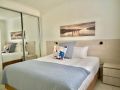 Two Bedroom Swim Out at Lagoons Apartment, Port Douglas - thumb 10