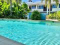 Two Bedroom Swim Out at Lagoons Apartment, Port Douglas - thumb 2
