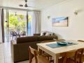 Two Bedroom Swim Out at Lagoons Apartment, Port Douglas - thumb 3