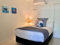 Two Bedroom Swim Out at Lagoons Apartment, Port Douglas - thumb 8