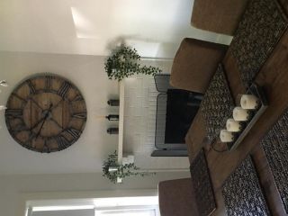 Two Cow Cottage Bed & Breakfast Bed and breakfast, South Australia - 5
