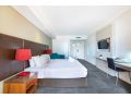 &#x27;Two of a Kind&#x27; Waterfront Resort style Living Apartment, Darwin - thumb 15