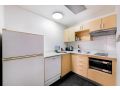 &#x27;Two of a Kind&#x27; Waterfront Resort style Living Apartment, Darwin - thumb 12