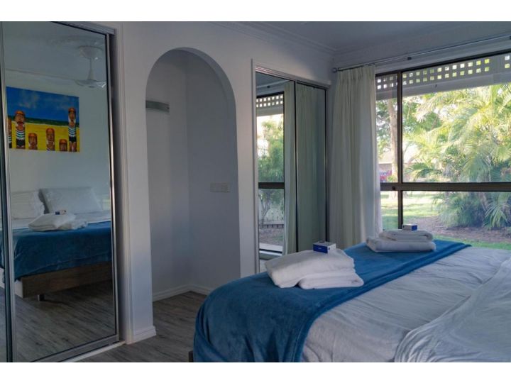 Two On Sunset Guest house, Queensland - imaginea 15