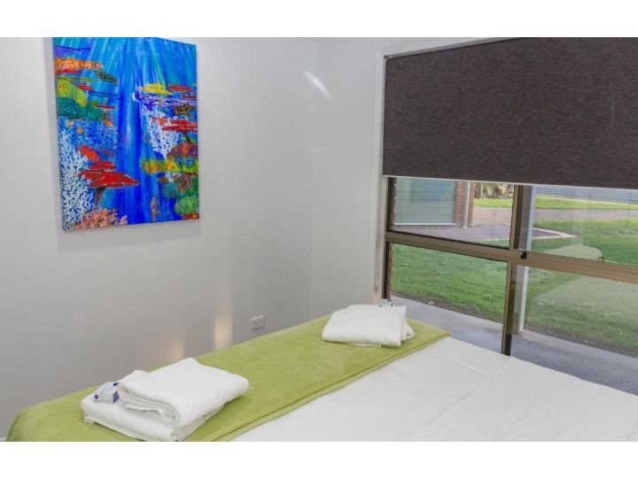 Two On Sunset Guest house, Queensland - imaginea 14
