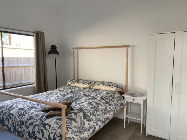 Two Pines Beach Cottage Guest house, Gerringong - imaginea 6