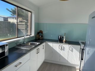 Two Pines Beach Cottage Guest house, Gerringong - 4