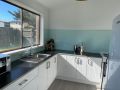 Two Pines Beach Cottage Guest house, Gerringong - thumb 4