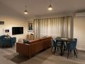 Two Pines Beach Cottage Guest house, Gerringong - thumb 3