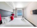 Two Private Oceanview Suites with Resort Pool Apartment, Darwin - thumb 4