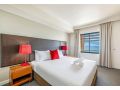 Two Private Oceanview Suites with Resort Pool Apartment, Darwin - thumb 11