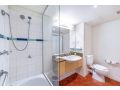 Two Private Oceanview Suites with Resort Pool Apartment, Darwin - thumb 14