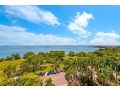 Two Private Oceanview Suites with Resort Pool Apartment, Darwin - thumb 3