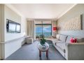 Two Private Oceanview Suites with Resort Pool Apartment, Darwin - thumb 10