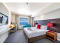 Two Private Oceanview Suites with Resort Pool Apartment, Darwin - thumb 13