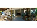 Rustica - Tropical holiday retreat Guest house, Cannonvale - thumb 7