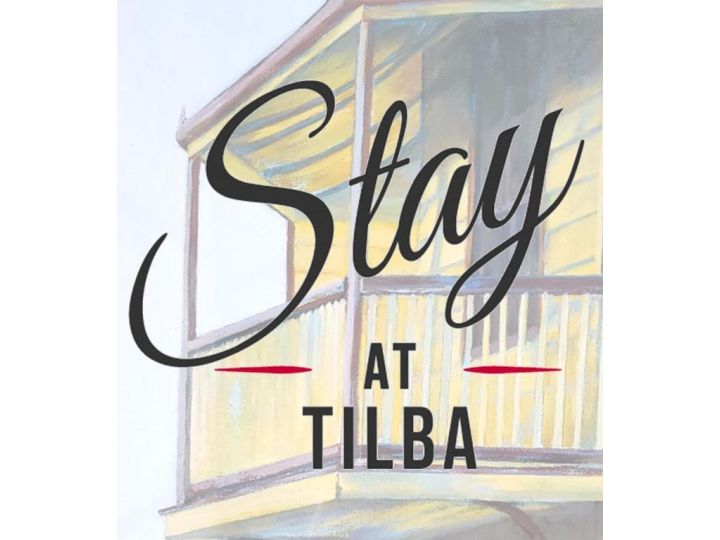Stay at Tilba Bed and breakfast, Central Tilba - imaginea 2