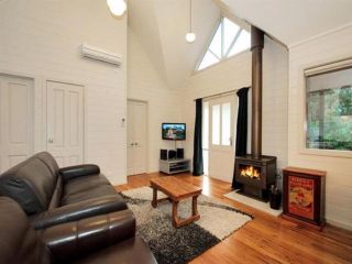 Two Truffles Cottages Guest house, Yarra Glen - 5