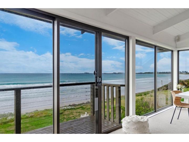 Two Two Two Guest house, Port Fairy - imaginea 4