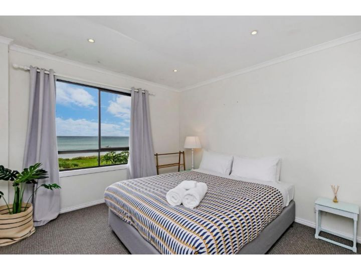 Two Two Two Guest house, Port Fairy - imaginea 18