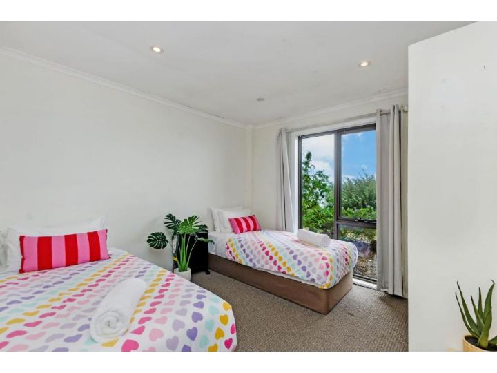 Two Two Two Guest house, Port Fairy - imaginea 15
