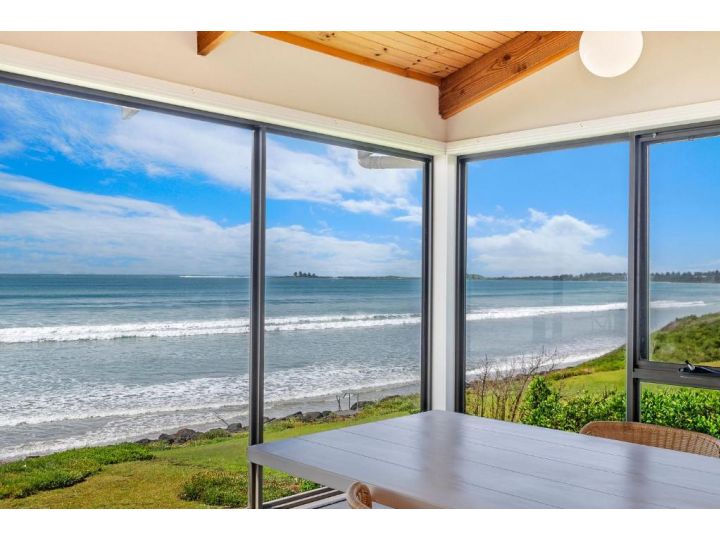 Two Two Two Guest house, Port Fairy - imaginea 3