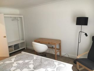 Twodogfolly at Creeklands Apartment, Armidale - 1