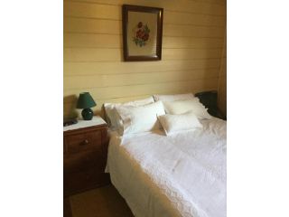 Twomey's Cottage Guest house, Queenscliff - 4