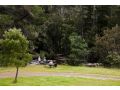 Tyenna River Cottages Villa, Tasmania - thumb 18