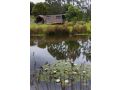 Tyenna River Cottages Villa, Tasmania - thumb 14
