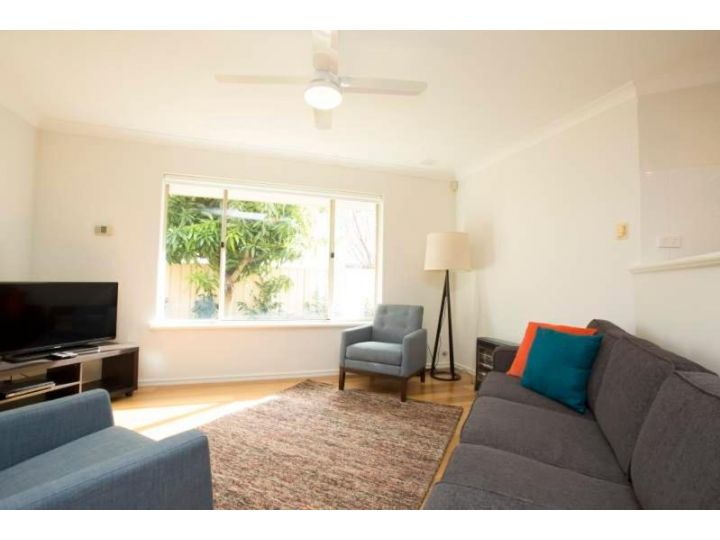 Mt Pleasant Short Stay Villa, Perth - imaginea 8