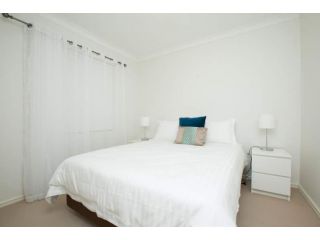 Mt Pleasant Short Stay Villa, Perth - 1