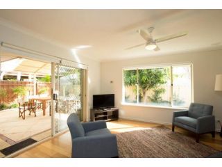 Mt Pleasant Short Stay Villa, Perth - 5