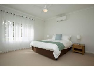 Mt Pleasant Short Stay Villa, Perth - 2