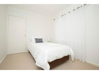 Mt Pleasant Short Stay Villa, Perth - 4