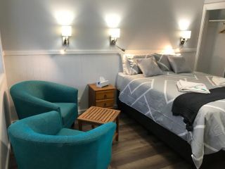 Ulladulla Motel Hotel, Ulladulla - 5