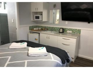 Ulladulla Motel Hotel, Ulladulla - 1