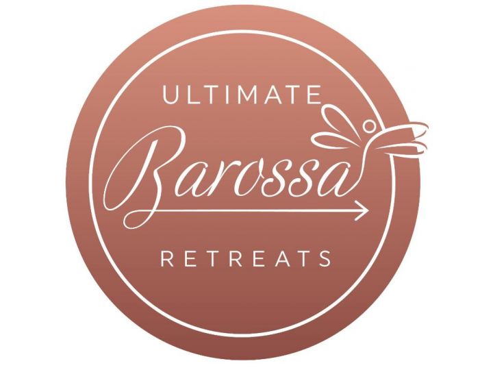 Ultimate Barossa Retreats Apartment, Tanunda - imaginea 1