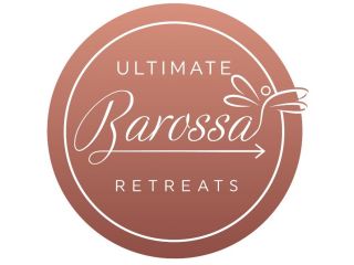 Ultimate Barossa Retreats Apartment, Tanunda - 1
