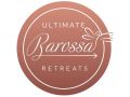 Ultimate Barossa Retreats Apartment, Tanunda - thumb 1