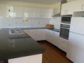 Ultimate Beach House&#x27; 19a Graham Street - views , peace & quiet Apartment, Anna Bay - thumb 3