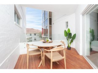 ULTIMATE BONDI LIVING Apartment, Sydney - 4