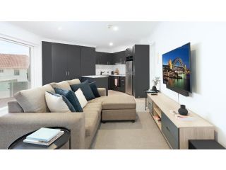 ULTIMATE BONDI LIVING Apartment, Sydney - 1