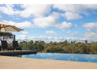 Ultimate Country escape Guest house, Victoria - 2