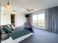Ultimate Country escape Guest house, Victoria - thumb 10