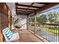 ULTIMATE LAKEFRONT LUXURY / BERKELEY VALE Guest house, New South Wales - thumb 20