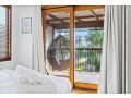 ULTIMATE LAKEFRONT LUXURY / BERKELEY VALE Guest house, New South Wales - thumb 17