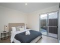 Coastal Vibes Private 2 Bed Bliss Guest house, Perth - thumb 8
